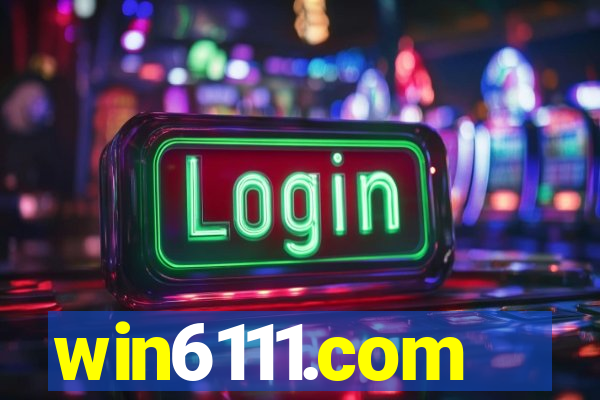 win6111.com