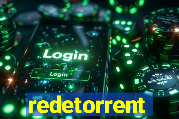 redetorrent