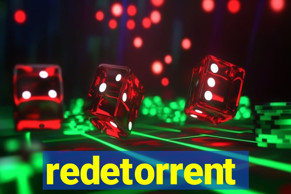 redetorrent