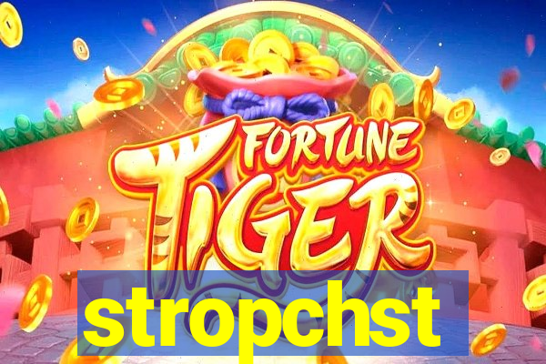 stropchst