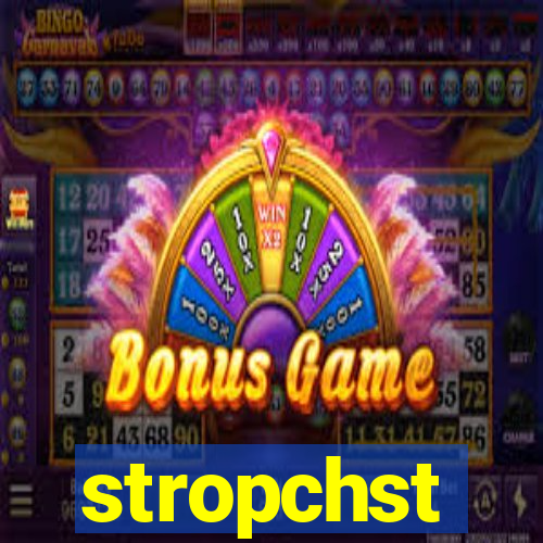 stropchst