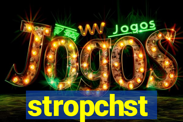 stropchst