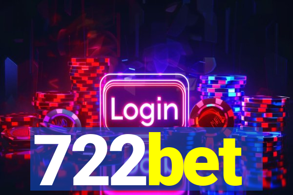 722bet