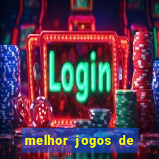 melhor jogos de cassino sportingbet