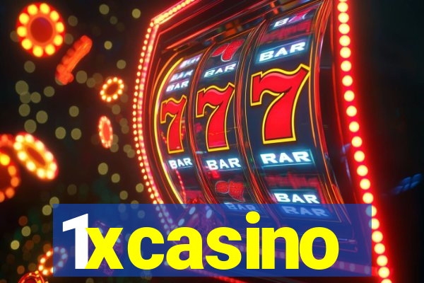 1xcasino