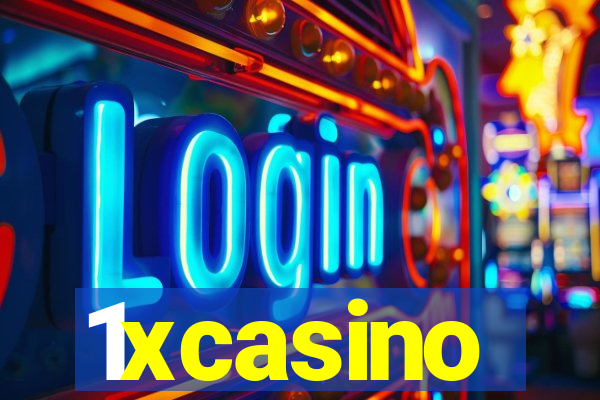 1xcasino