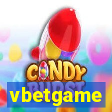 vbetgame