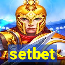 setbet