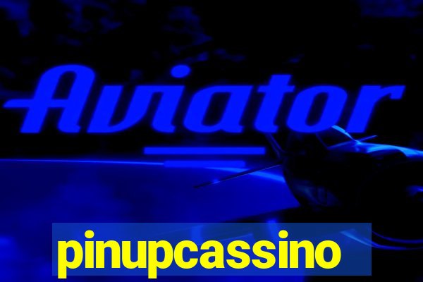 pinupcassino