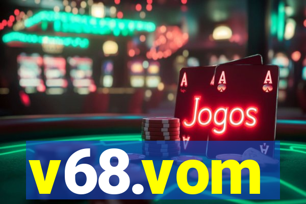 v68.vom