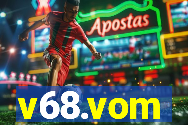 v68.vom