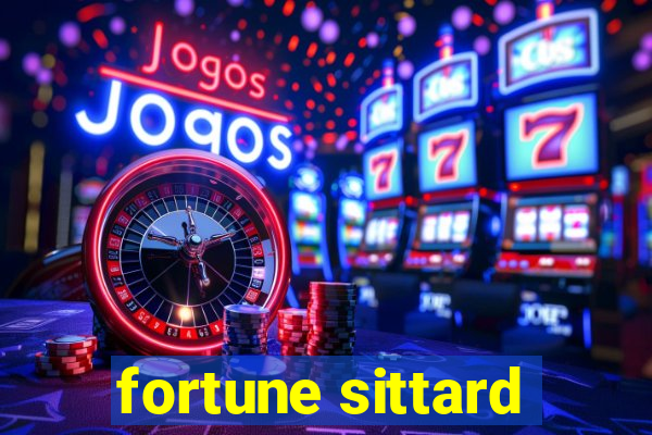 fortune sittard