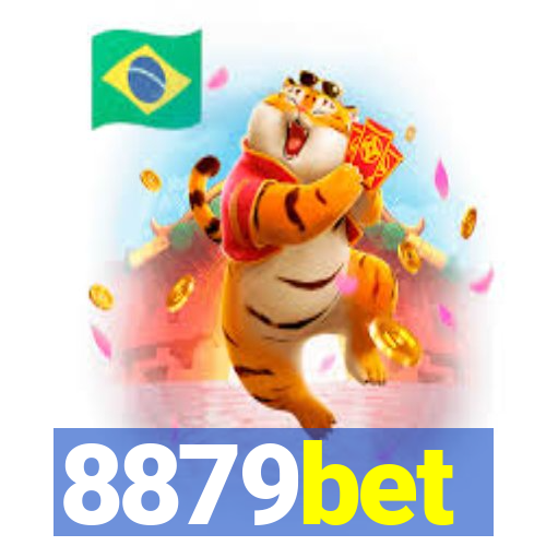 8879bet