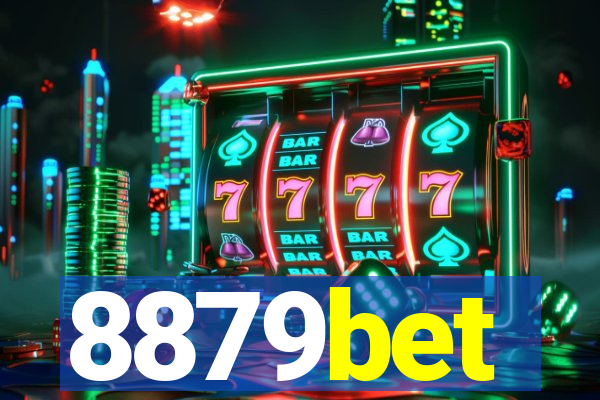 8879bet