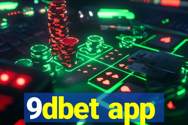 9dbet app