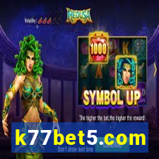 k77bet5.com