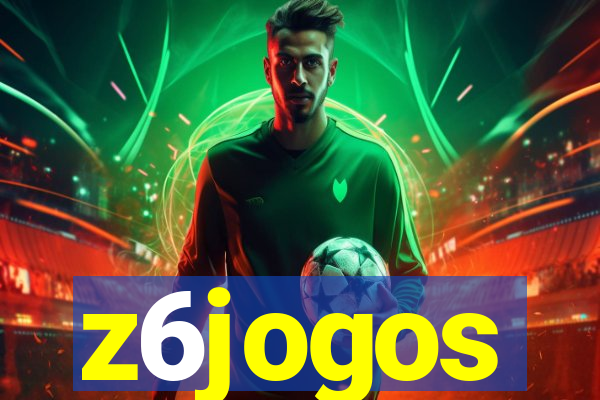 z6jogos