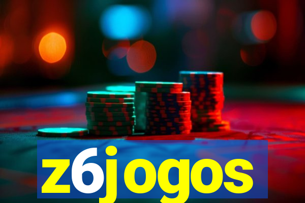 z6jogos