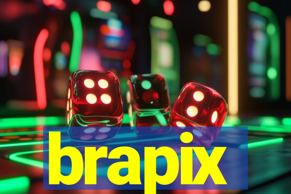 brapix