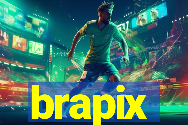 brapix