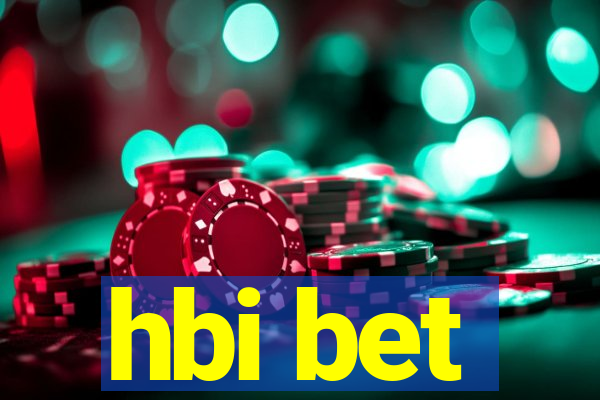 hbi bet