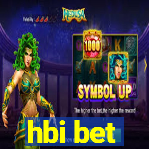 hbi bet