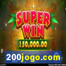 200jogo.com