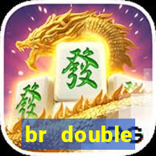 br double plataforma de jogos