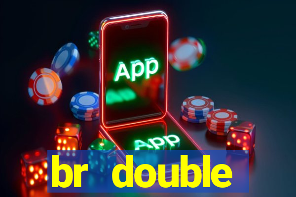 br double plataforma de jogos