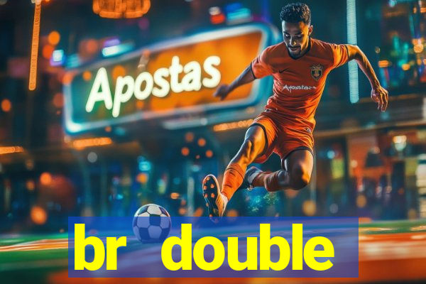 br double plataforma de jogos