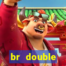 br double plataforma de jogos