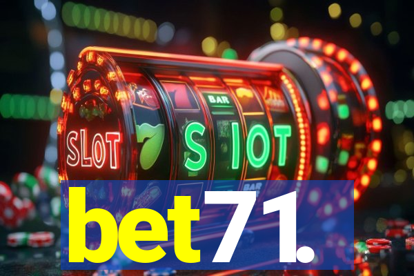 bet71.