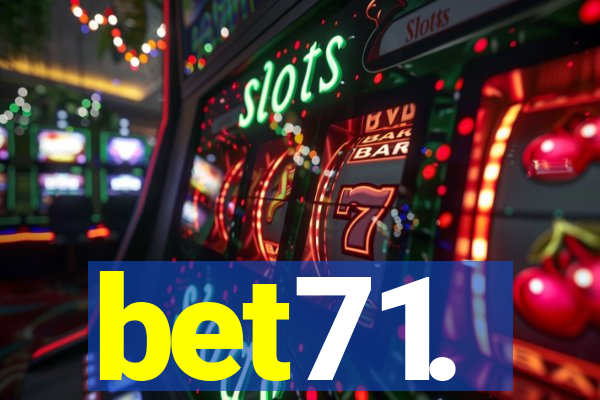 bet71.