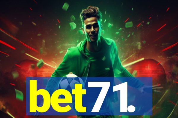 bet71.