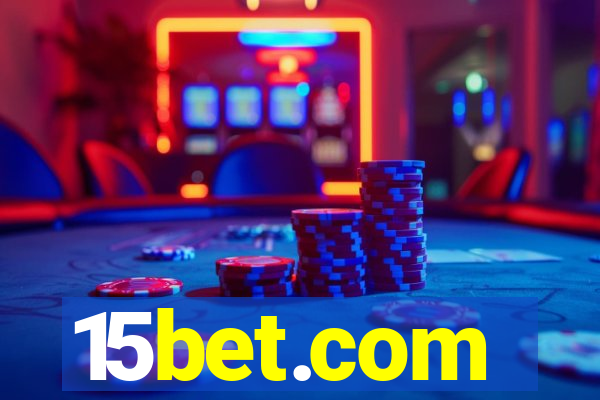 15bet.com