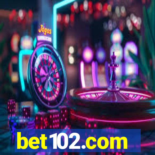 bet102.com