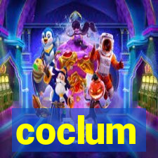 coclum