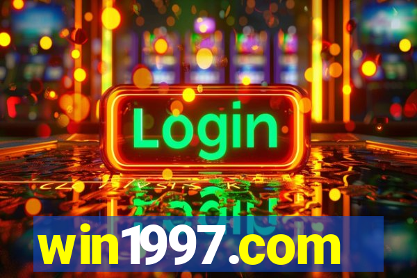 win1997.com