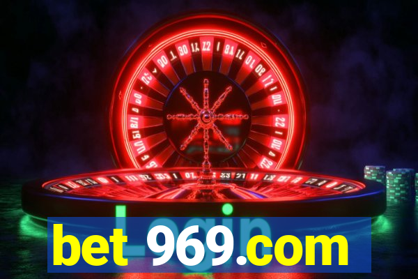 bet 969.com