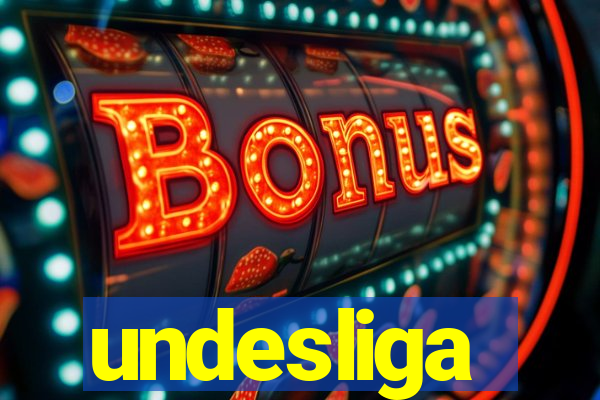 undesliga