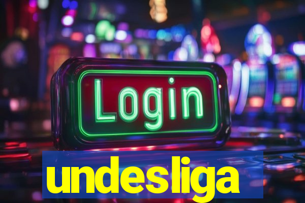 undesliga