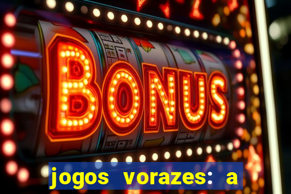 jogos vorazes: a esperan莽a - o final torrent