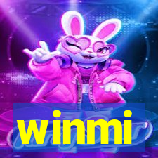 winmi