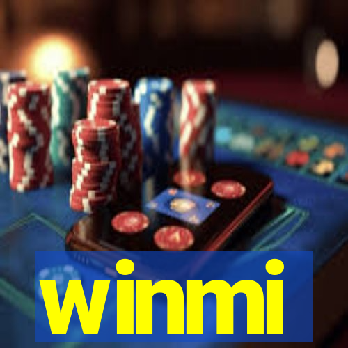 winmi