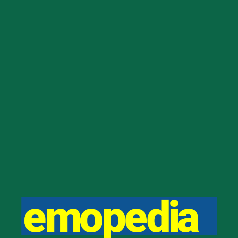 emopedia