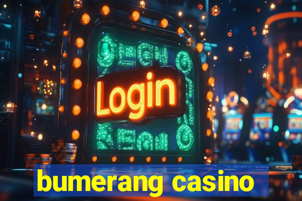 bumerang casino