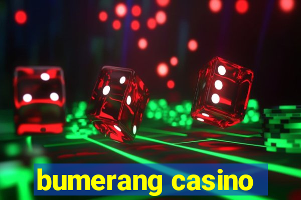 bumerang casino