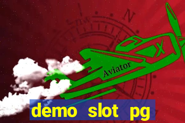 demo slot pg futebol fever