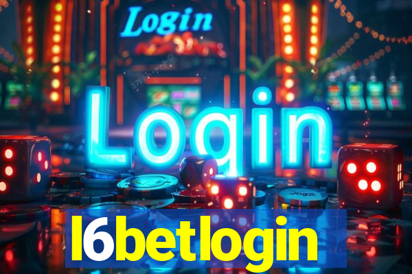 l6betlogin