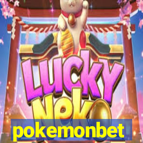 pokemonbet